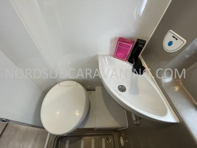 Hobby Ontour Van 600 FT FIRST EDITION - PROMO - Photo 22