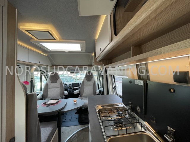 Hobby Ontour Van 600 FT FIRST EDITION - PROMO - Photo 25