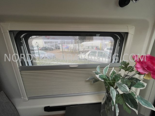 Hobby Ontour Van 600 FT FIRST EDITION - PROMO - Photo 28