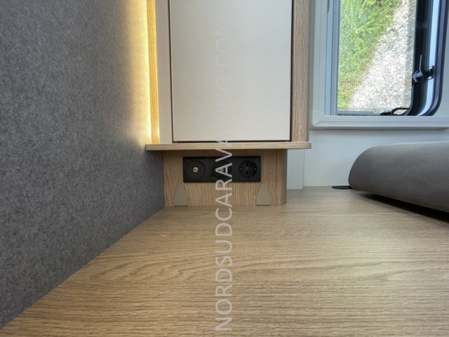 Hobby Ontour Van 600 FT FIRST EDITION - PROMO - Photo 29