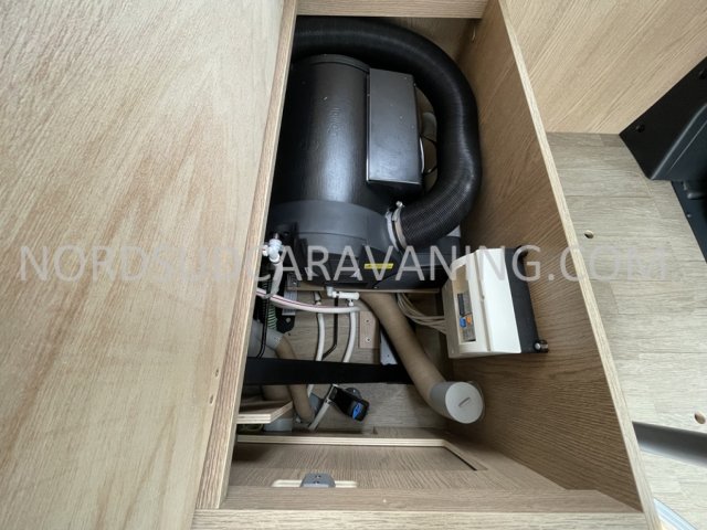 Hobby Ontour Van 600 FT FIRST EDITION - PROMO - Photo 31