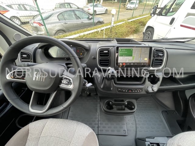 Hobby Ontour Van 600 FT FIRST EDITION - PROMO - Photo 32