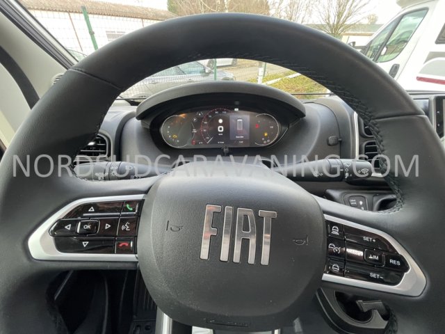 Hobby Ontour Van 600 FT FIRST EDITION - PROMO - Photo 33