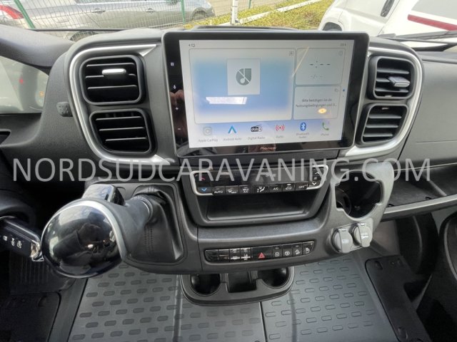 Hobby Ontour Van 600 FT FIRST EDITION - PROMO - Photo 34