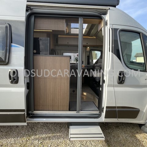 Hobby Ontour Van 600 FT FIRST EDITION - PROMO - Photo 35