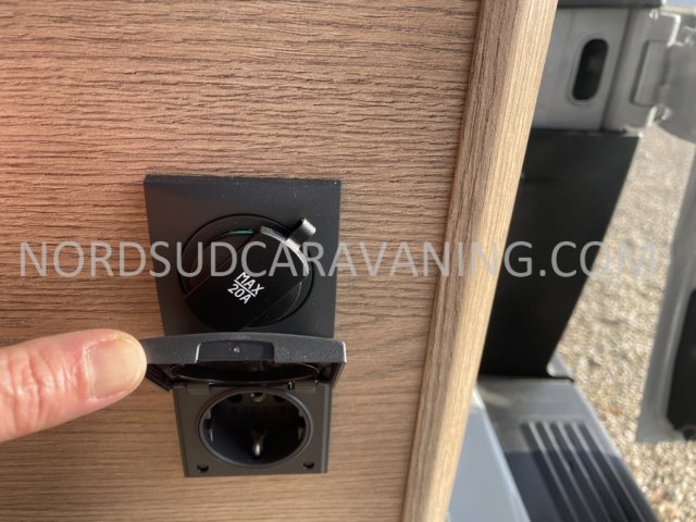 Hobby Ontour Van 600 FT FIRST EDITION - PROMO - Photo 39