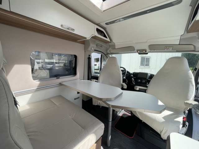 Pilote V 630 J X Edition Occasion
