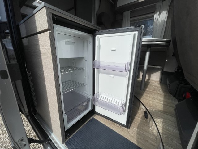 Possl Roadstar 600 L 600L - Photo 5