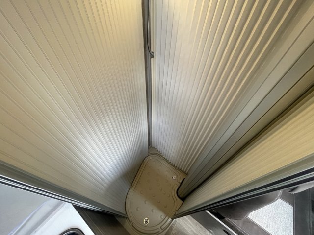 Possl Roadstar 600 L 600L - Photo 8