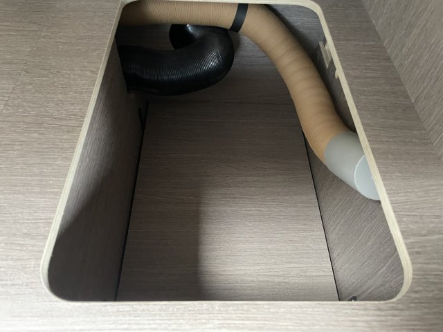 Possl Roadstar 600 L 600L - Photo 14