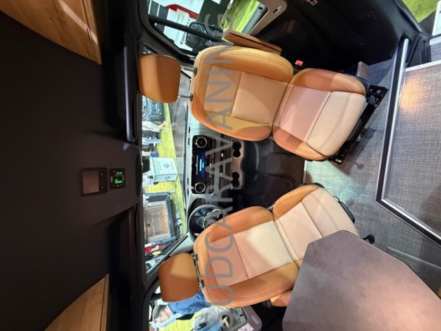 Possl Roadstar X - Photo 4