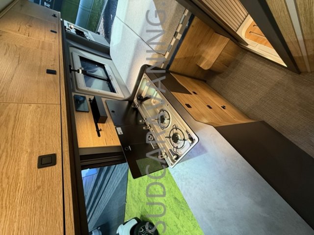 Possl Roadstar X - Photo 5