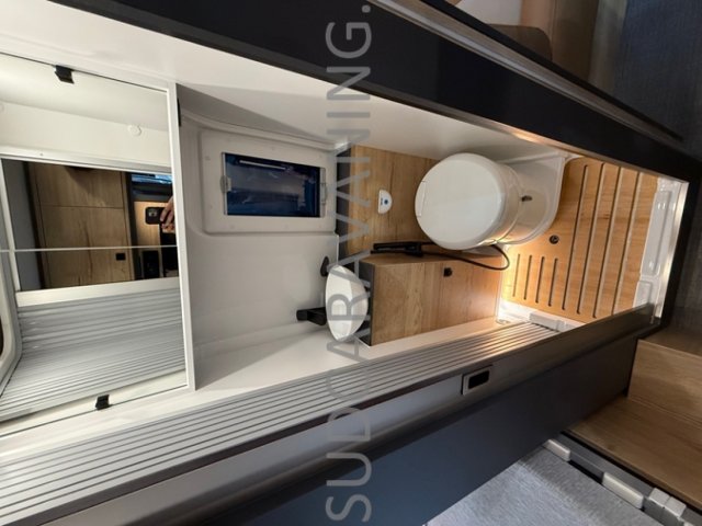 Possl Roadstar X - Photo 7