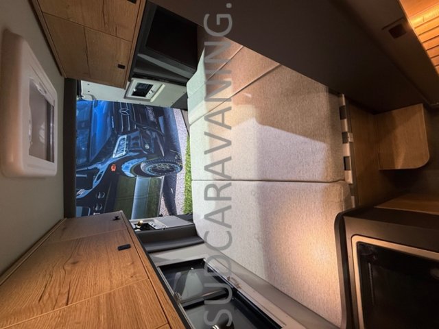 Possl Roadstar X - Photo 8