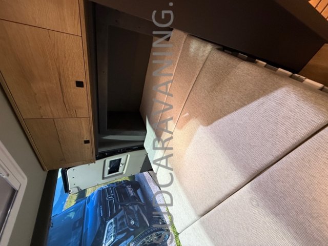 Possl Roadstar X - Photo 9