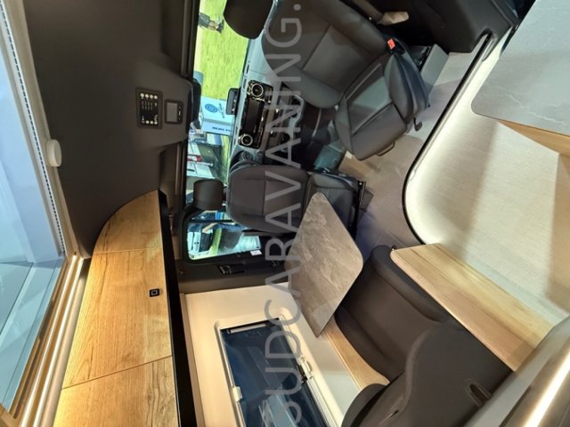 Possl Roadstar XT - Photo 4