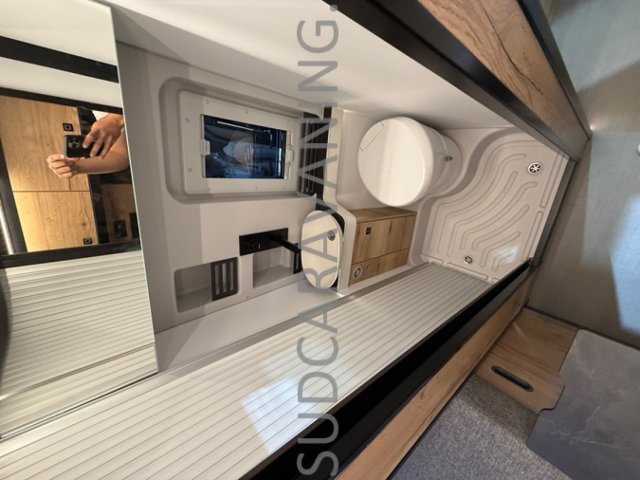 Possl Roadstar XT - Photo 7