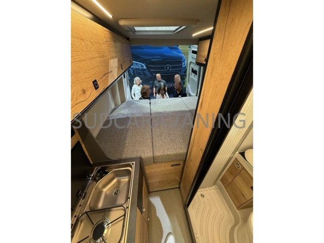 Possl Roadstar XT - Photo 8