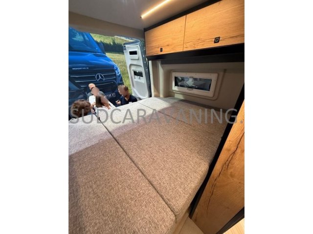 Possl Roadstar XT - Photo 9