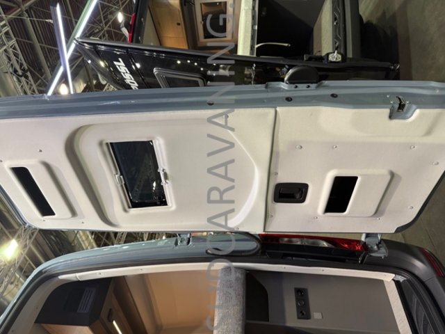 Possl Roadstar XT - Photo 12