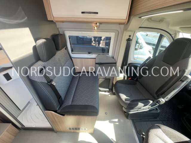 Possl Summit 540 - Photo 3