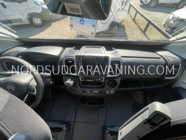 Possl Summit 540 - Photo 6