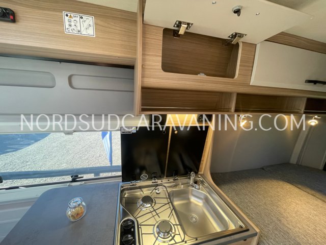 Possl Summit 540 - Photo 9