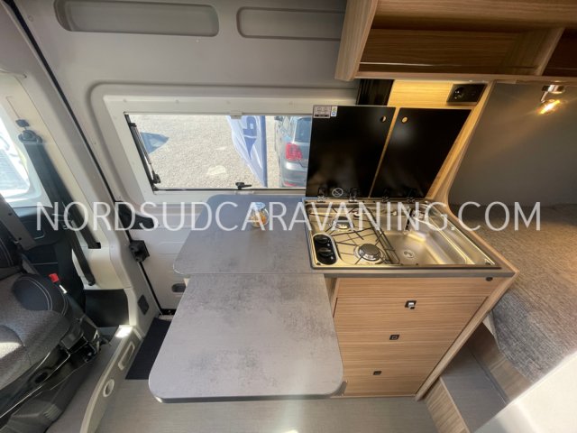 Possl Summit 540 - Photo 10