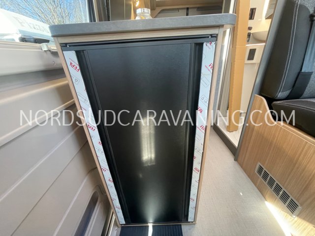 Possl Summit 540 - Photo 11