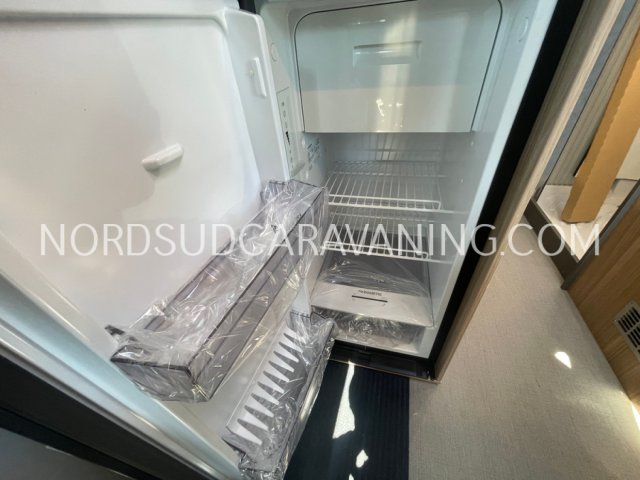 Possl Summit 540 - Photo 12