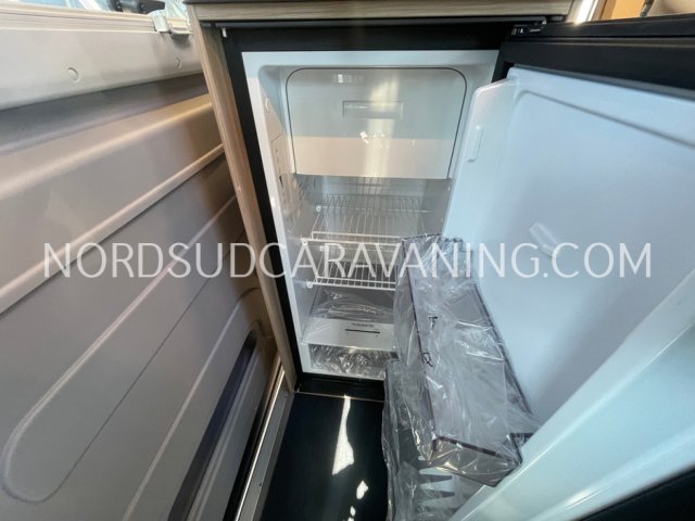 Possl Summit 540 - Photo 13