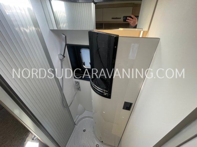 Possl Summit 540 - Photo 18