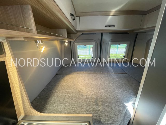 Possl Summit 540 - Photo 20