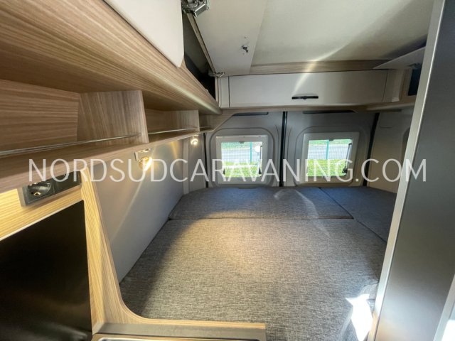 Possl Summit 540 - Photo 21