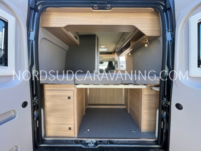 Possl Summit 540 - Photo 24