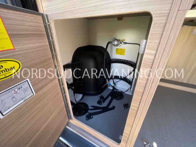 Possl Summit 540 - Photo 25