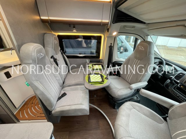 Possl Summit 600 L Shine - Photo 4