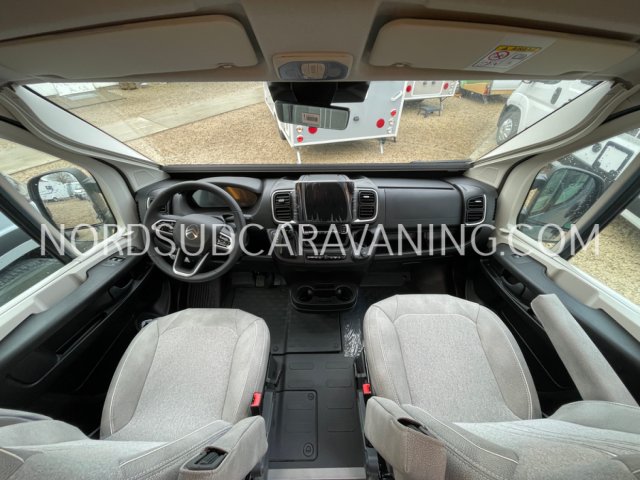 Possl Summit 600 L Shine - Photo 7