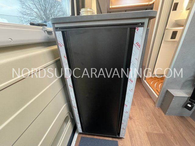 Possl Summit 600 L Shine - Photo 10