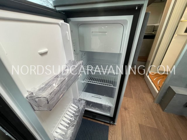 Possl Summit 600 L Shine - Photo 11