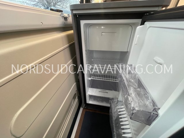 Possl Summit 600 L Shine - Photo 12