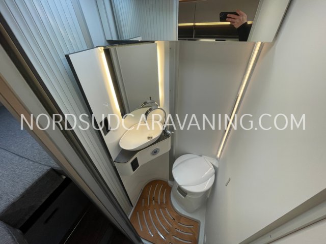 Possl Summit 600 L Shine - Photo 17