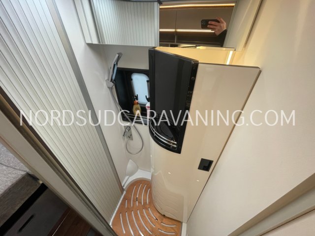 Possl Summit 600 L Shine - Photo 18