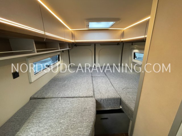 Possl Summit 600 L Shine - Photo 20