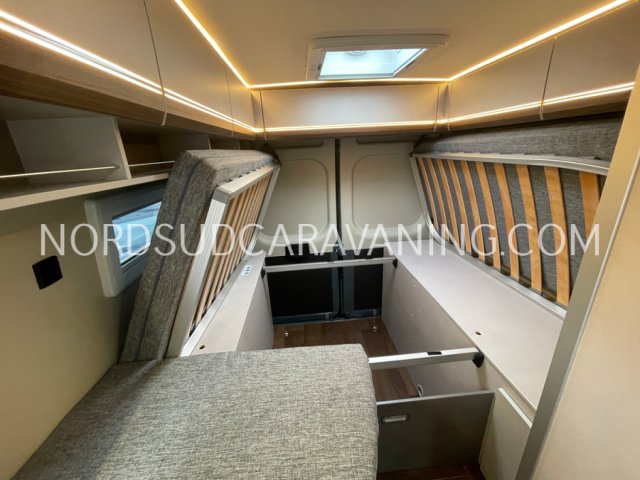 Possl Summit 600 L Shine - Photo 23