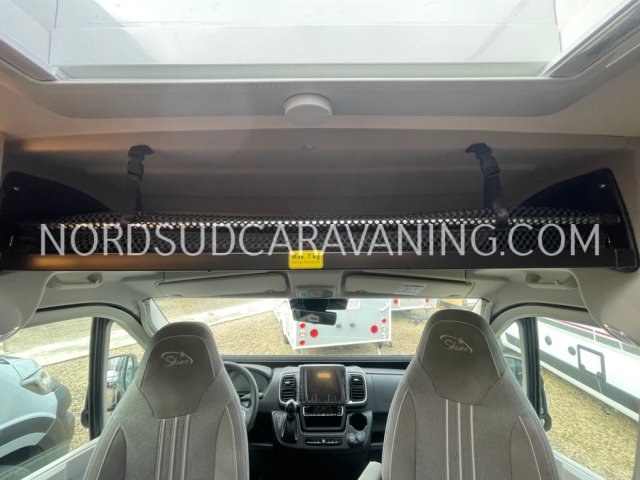 Possl Summit 600 L Shine - Photo 24