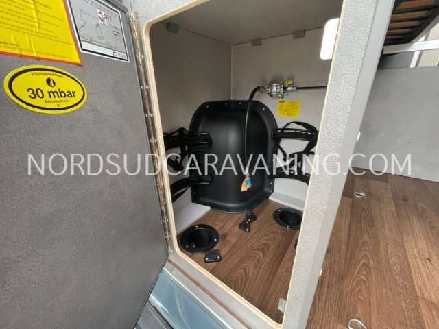 Possl Summit 600 L Shine - Photo 28