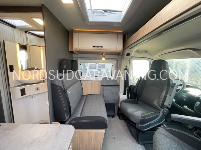 Possl Summit 600 L Shine 600L - Photo 2