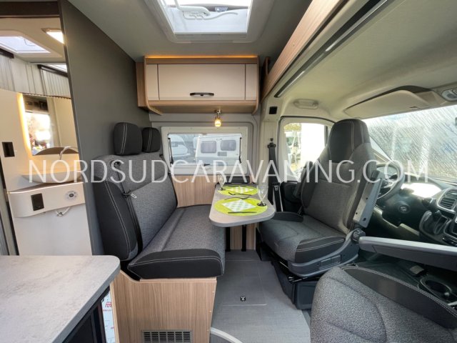 Possl Summit 600 L Shine 600L - Photo 4