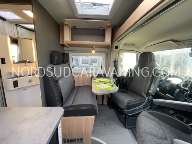 Possl Summit 600 L Shine 600L - Photo 5